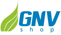 GNV Shop