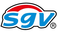 SGV Gás
