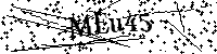 Por favor digite as letras e números abaixo