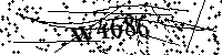 Por favor digite as letras e números abaixo