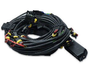 Cabo Chicote SGAS 155 Diesel