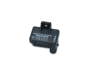 Sensor MAP ABS400KPA Diesel