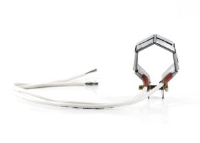 Resistência Sextavada para Redutor de Pressão AT04