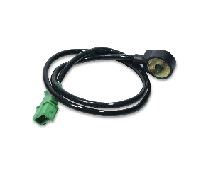 Sensor de Detonação