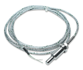 Dispositivo de Temperatura Kit Diesel