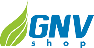 GNV Shop - A Loja do GNV
